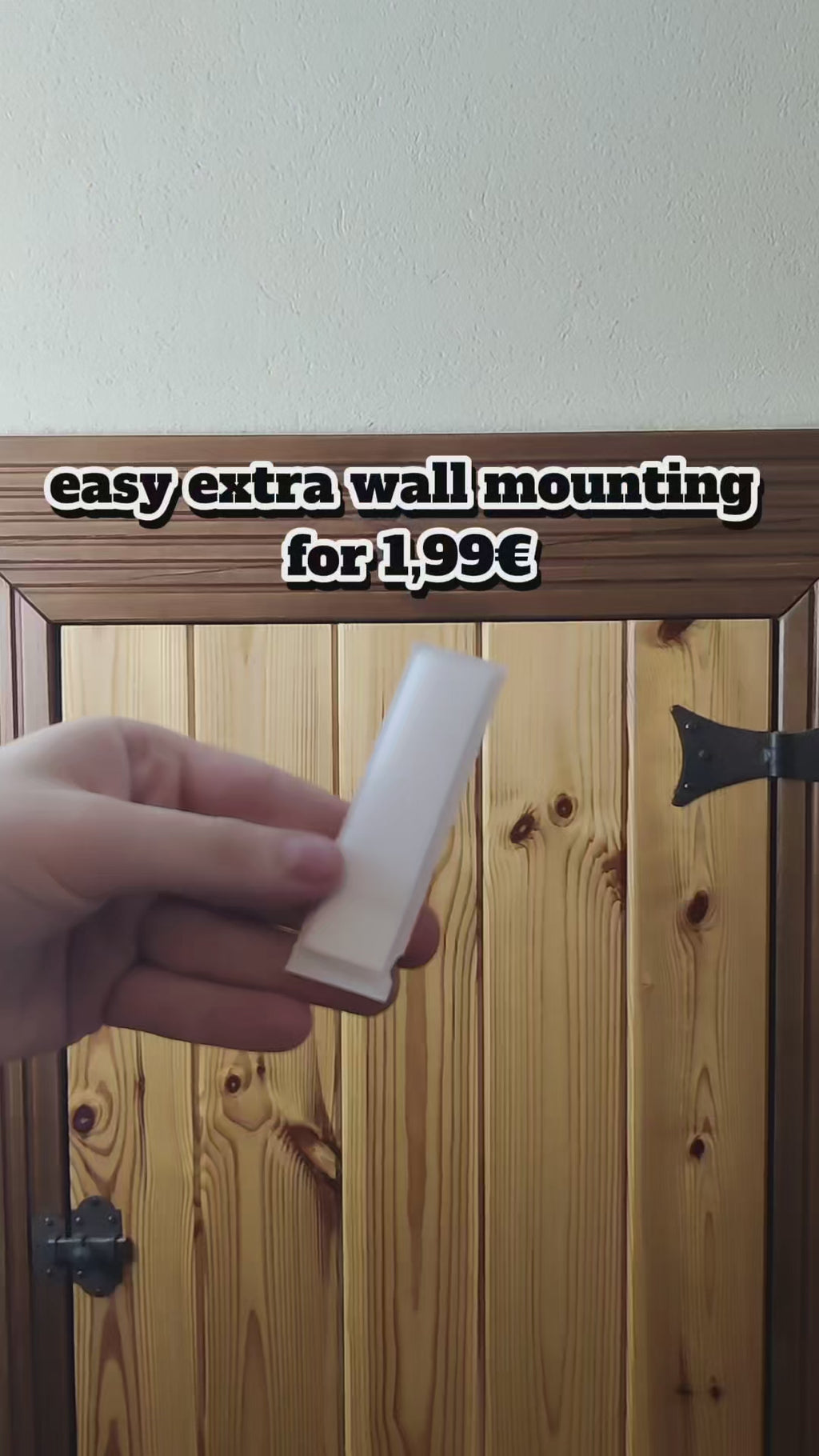 Pikachu SSP 238/191 Pokémon Extended Artwork Frame & protective Display Case